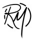 RishiMasalia_Logo